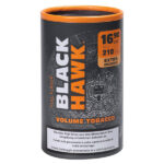 Tabac à rouler Black Hawk Volume (blond)