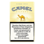 Camel