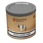 Tabac à rouler Camel sans additifs