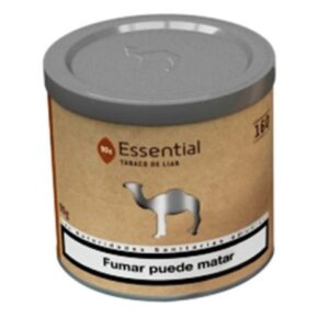 Tabac à rouler Camel sans additifs