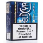 Elixyr 100s