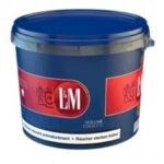 Tabac à rouler L&M Blue 105G (Light)