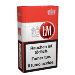 L&M Original