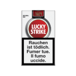 Lucky Strike 37