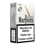 Marlboro Gold Beyond