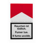 Marlboro Giga
