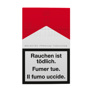 Marlboro Giga
