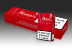 Marshal Red
