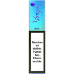 Vogue Blue