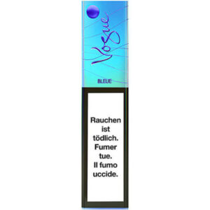 Vogue Blue