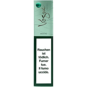 Vogue Menthol