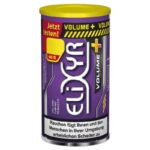 Tabac à rouler Elixyr Volume + 100g (blond)