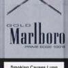 Marlboro Pime