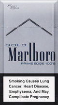 Marlboro Pime